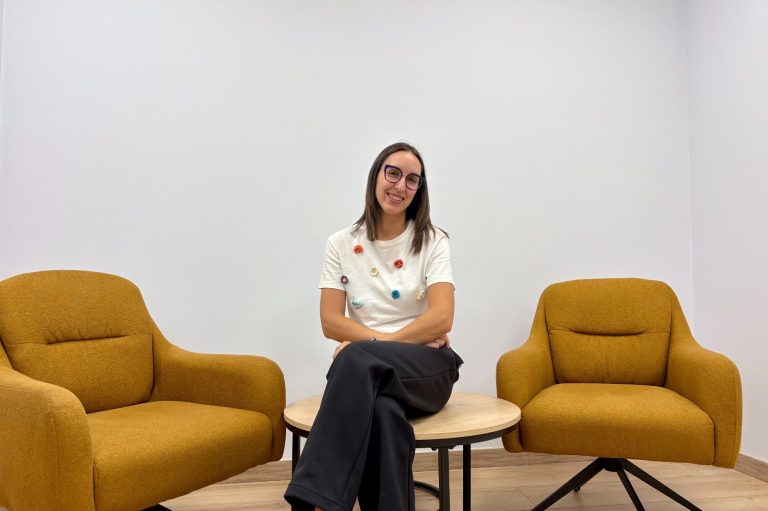 Terapia online · Psicoaprendizaxe Terapia psicológica online para adultos
