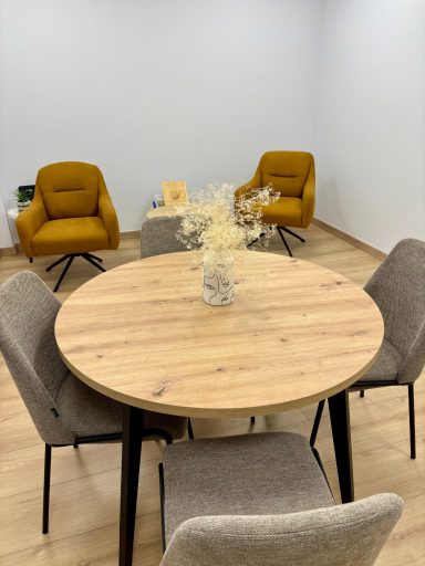 Psicóloga Santiago de Compostela